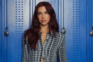 Exigen Dua Lipa y Coldplay frenar reventa abusiva de boletos