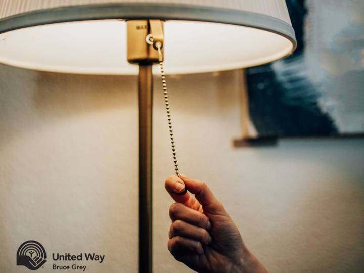 More Grey-Bruce residents behind on energy bills as winter begins