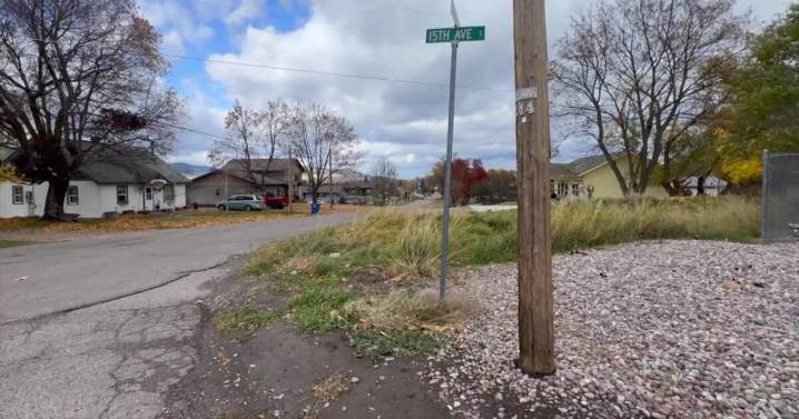 Woman charged with deliberate homicide in Polson to appear in court