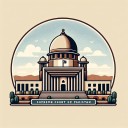 Supreme Court Dismisses Plea in Renukaswamy Murder Case