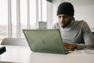 West Michigan university has AI program recognized by National Security Agency