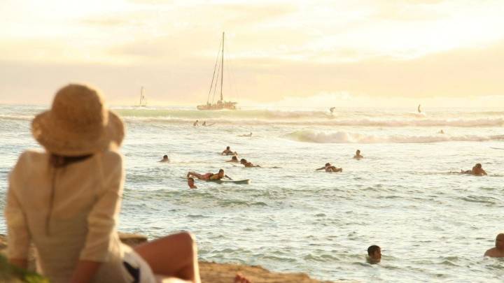 Calendario SEP: ¿Cuándo terminan las vacaciones de invierno 2025?