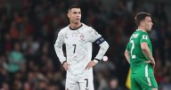 ¿Vale la pena? Las irreales condiciones para que Cristiano Ronaldo y Portugal vengan a México en el Mundial 2026
