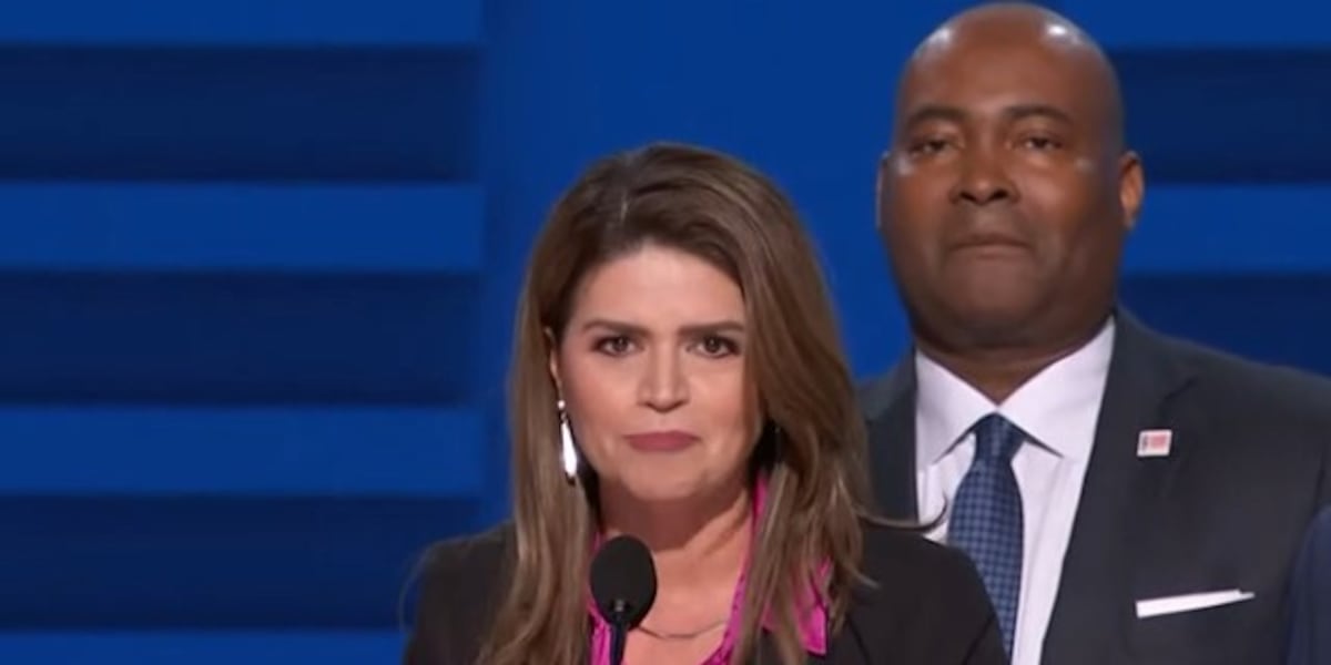 Mayor Romero representing Tucson at global conference