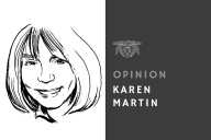 A guide to getting some sleep