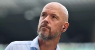 Wolves manager latest as Erik ten Hag discussed and Gary O'Neil talks held