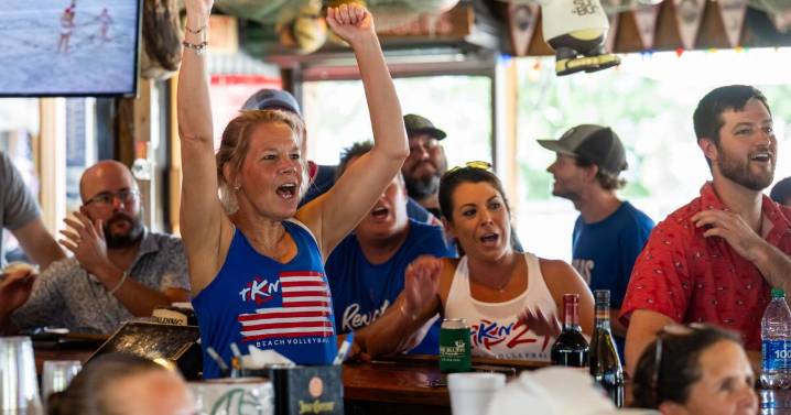 Louisiana young adults are finding new ways to meet people