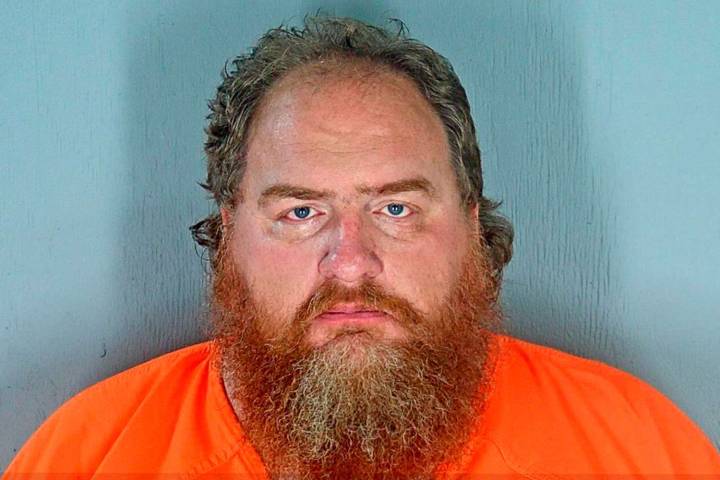 Where Is Tony Haase Now? All About His Life After Being Acquitted of 2 Murders