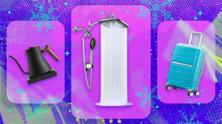 The best gifts for moms for Christmas, Mothers Day, and beyond