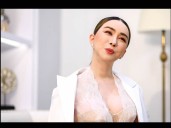 Giran orden de arresto contra copropietaria de Miss Universo