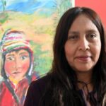 La Municipalidad de San Salvador de Jujuy brinda...