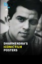 Top 10 Dharmendra Film Posters That Defined The Golden Era Of Hindi Cinema