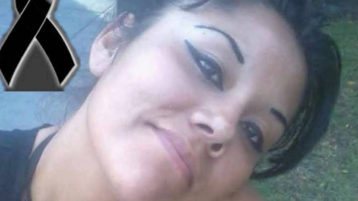 Hallan a Magdalena Pérez López en Jalisco; su cuerpo estuvo 11 años en el Semefo