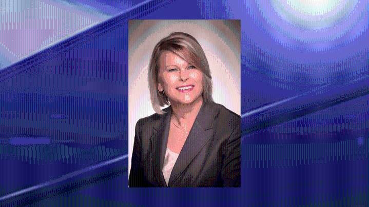 Local woman elected president of Ohio Water Management Group