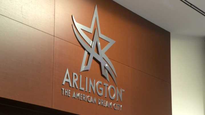 Arlington postpones vote on removing LGBTQ+ discrimination protections