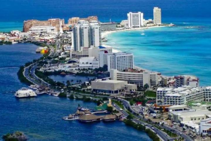 El miedo a las deportaciones masivas se apodera de los venezolanos en Trinidad y Tobago