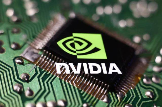 Ganancias récord de Nvidia avivan debate sobre sostenibilidad en chips IA
