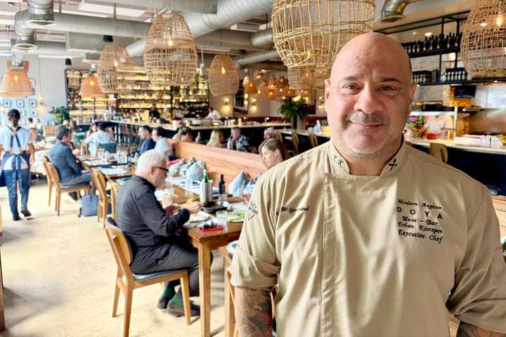 Miami se Consolida como la Ciudad ‘Foodie’ por Excelencia en EE.UU., pero Cualidades Gastronómicas Tienen un Precio Alto