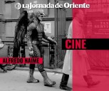 A once años de Birdman