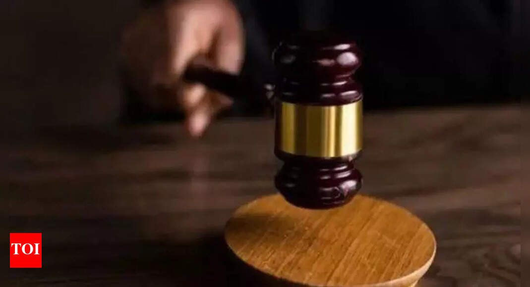 Muslim man must notify 1st wife to register 2nd marriage: Kerala HC