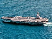 EU analiza atacar a Venezuela; reportan 2 días de reuniones de alto nivel