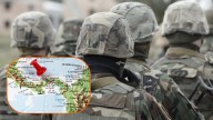 Trump mandará soldados a tierras de Latinoamérica: ¿entrenamientos o estrategia militar en Panamá?