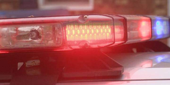 Death investigation underway in Harlan County