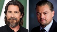 Christian Bale Circling Role in 'Heat 2' Movie