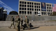Jueza ordena al gobierno de Trump que retire la Guardia Nacional de Washington