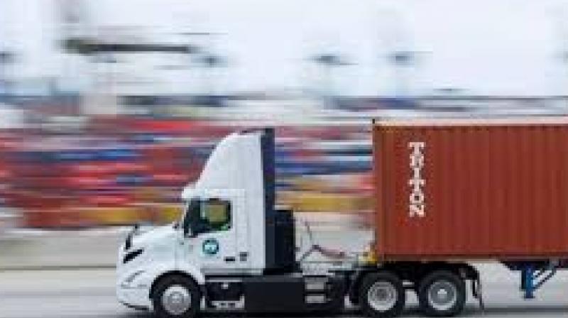 Sikh Coalition Launches Lifeline for Punjabi Truck Drivers Facing Discrimination in the U.S.