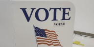 Idaho Secretary of State investigating voter discrepancy in Elmore County