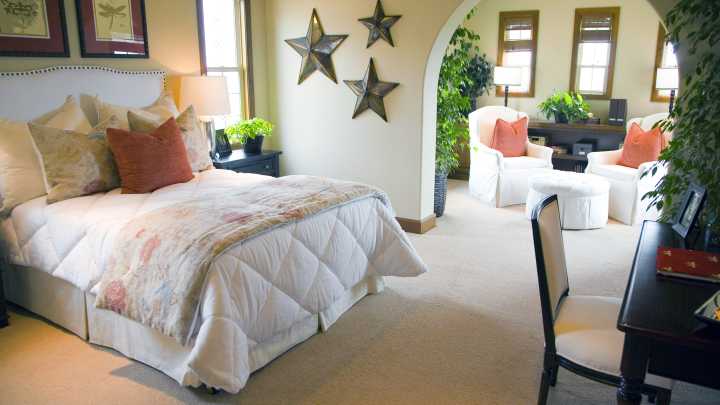 Design Recipes: Enduring design trends