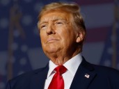 Trump alleges secret nuclear tests by Pakistan, China, Russia