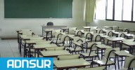21:58 Santa Cruz mantiene restricciones y suspende las clases para el martes por el fuerte temporal