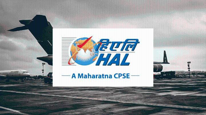 HAL seals $1 billion deal with US GE Aerospace to buy 113 jet engines