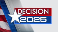 FULL LIST: Texas general, special election results for November 4, 2025