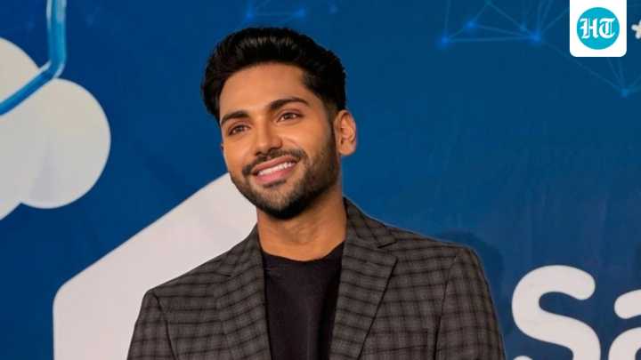 This AI notetaker started with no AI — just India-born CEO taking notes by hand