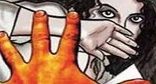 Rayagada rape survivor seeks justice