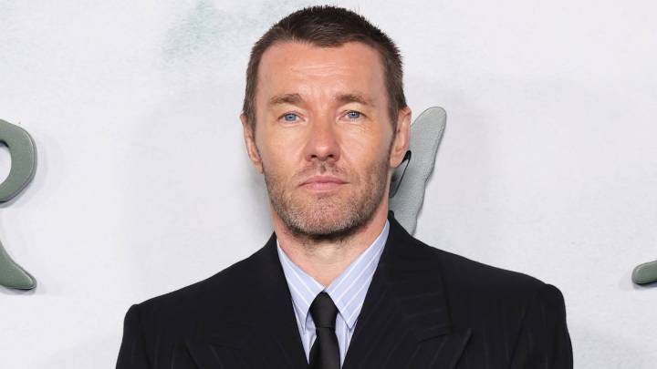 A24's 'Lioness' Replacement With Joel Edgerton Finds a Home at Netflix