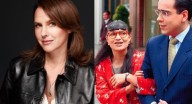 Paola Turbay reveló cuál fue el personaje de Yo soy Betty, la fea que decidió no interpretar