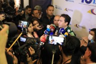 Registraduría Nacional hizo el lanzamiento de las elecciones territoriales 2023