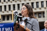 Boston councilor says she’ll be next council president