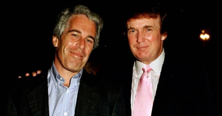 Epstein files: What is it, when will they be released, what happens next and everything we know, explained