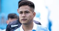 Jesús Pretell habló en la previa del Sporting Cristal vs Alianza Lima: "El objetivo es quedar segundo"