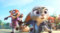 'Zootopia 2' Review: Disney's Best Animated Sequel
