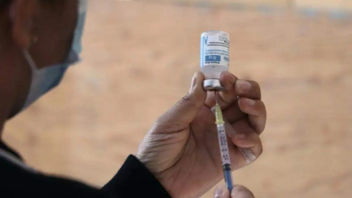 Tiene disponibilidad Sonora de vacunas contra Covid-19 en sector público y privado