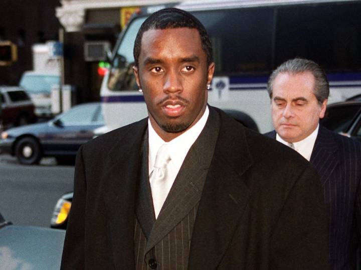 Sean ‘Diddy’ Combs pasará más tiempo tras las rejas: su fecha de liberación se ha pospuesto