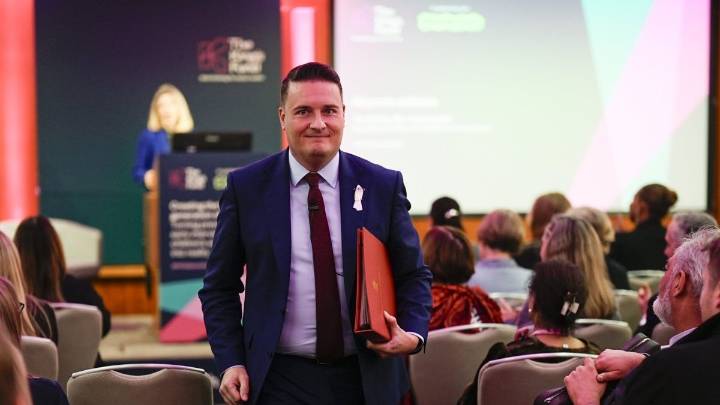 Two-child benefit cap set to be scrapped in full in Budget