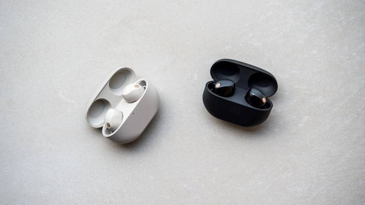 Black Friday may be over, but Best Buy is STILL carving $100 off our favorite wireless earbuds