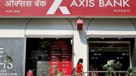 Axis Bank to raise ₹5,000 crore via debentures, stock ends flat